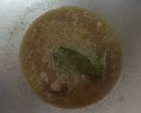 Sate Kere Gembus langkah memasak 1 foto