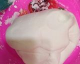 Foto langkah ke 3 dari resep Bacil Goreng.
