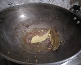 Shahi paneer masala recipe step 3 photo
