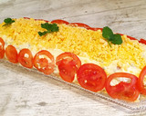 Foto del paso 10 de la receta: Ensaladilla Rusa Casera