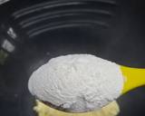 Cauliflower/Gobhi 65 recipe step 2 photo