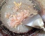 Foto langkah ke 4 dari resep Semur Bola Daging Sapi isi Telur Puyuh.