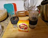 Foto del paso 3 de la receta: Bubble tea