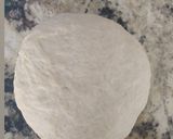 Foto del paso 2 de la receta: Panes para sanguchitos