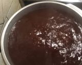 Foto del paso 5 de la receta: Arrope de chañar
