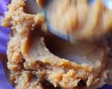 Foto del paso 3 de la receta: Empanadillas de batata🍠