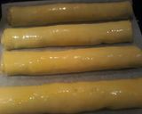 Omlós bejgli recept fázis 10 fotója