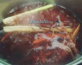 Foto langkah ke 2 dari resep Bir Pletok Versi Gula Aren.