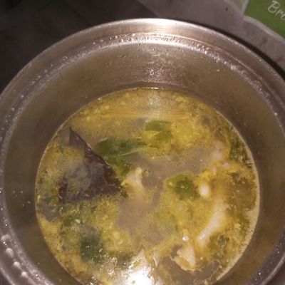 Langkah 3