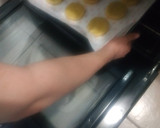 Foto del paso 14 de la receta: Scones dulces