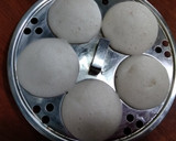 மினி பொடி இட்லி ரெசிபி ஸ்டேப் 1 புகைப்படம்