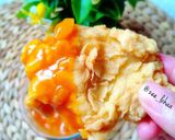 Foto langkah ke 6 dari resep Ayam fillet chrispy+saos (no ribet).