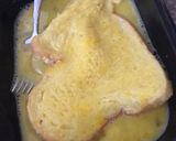 Bundás kenyér recept fázis 2 fotója