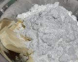 Foto del paso 4 de la receta: Alfajores oreo