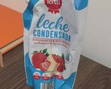 Foto del paso 4 de la receta: Arepa de queso