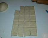 Foto del paso 5 de la receta: Criollitos