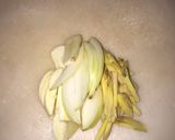 Foto langkah ke 1 dari resep Ayam Pekcamkee.