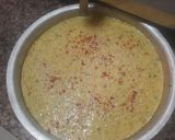 મિક્સ દાળ ઢોકળા (Mix Dal Dhokla Recipe In Gujarati) રેસીપી સ્ટેપ3ફોટો