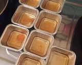 Foto langkah ke 2 dari resep Puding Caramel.