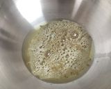 A picture of step 13 of Paneer Lababdar.
