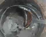 صورة لخطوة 4 من وصفة باونتي اقتصادي 🤍🤎
