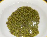 સ્પ્રાઉટ નું શાક(Sprouts Shaak Recipe in Gujarati) રેસીપી સ્ટેપ1ફોટો