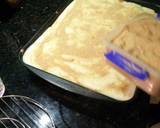 Greek lasagna recipe step 2 photo