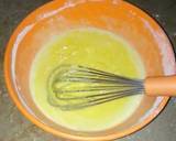 Mal pura recipe step 4 photo