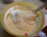 Φωτογραφία βήματος 5 της συνταγής Το TIRAMISU της Λουΐζας