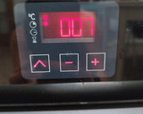 Foto del paso 5 de la receta: Pizza fit - queso y cebolla