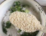Foto langkah ke 3 dari resep Batagor pangsit.