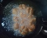 Foto langkah ke 1 dari resep Bakso Penyet.