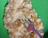 Foto langkah ke 1 dari resep Pancake Pisang.