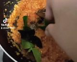 Foto langkah ke 3 dari resep Bumbu urap sayur pedas.