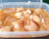 รูปขั้นตอนการทำที่ 2 ของ ไก่ทอดคุณหนู