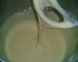 Foto del paso 2 de la receta: Magdalenas caseras ricas y económicas ♡