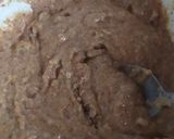 Foto del paso 1 de la receta: Pan de Almendras. Pan Paleo