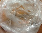 麻糬的食譜步驟3照片
