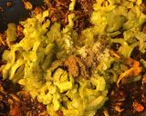 Foto langkah ke 9 dari resep Pare Nenek.