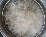 Foto del paso 4 de la receta: Boquerones Fritos