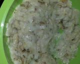 Foto langkah ke 1 dari resep Godok pisang.