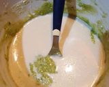 Foto del paso 4 de la receta: Cupcake de palta