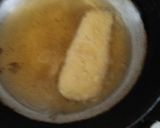 A picture of step 3 of Fafda.