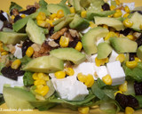 Foto del paso 5 de la receta: Ensalada Preferida