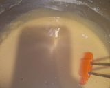 Foto del paso 3 de la receta: Queque de manjar