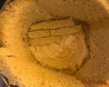 Foto del paso 6 de la receta: Budín parisenne