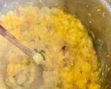 Foto del paso 6 de la receta: Charquicán económico