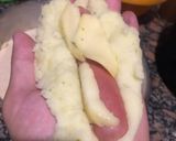 Foto del paso 5 de la receta: Salchipapas