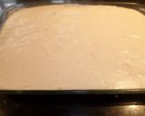 Foto del paso 8 de la receta: Pastel de acelga gratinado