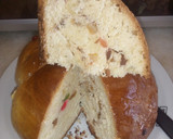 Foto del paso 16 de la receta: Pan Dulce